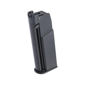Магазин WE Beretta 950 MG-950 Грин Газ на 8 шаров